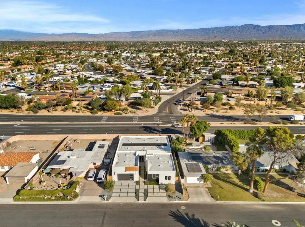 74096 Goleta Avenue, Palm Desert, California 92260 home-pic-51